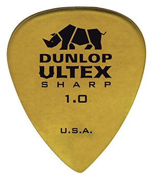 1559223595281-Guitar Picks Ultex Sharp(216 Pcs in a Cab)4330.jpeg